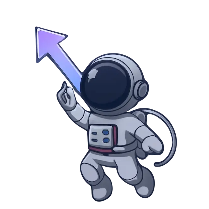 Professional digital marketing services in Chittagong